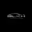 BLKH Car Wash & Detailing