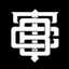 Crossbones Tattoo