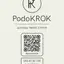 PodoKROK