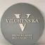 VILCHYNSKA