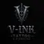 V-Ink · Gotha