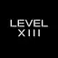 LEVEL XIII