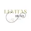 Levitas Head and Spa