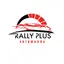 АВТОШКОЛА RALLY PLUS