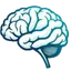 Neuropsycare