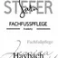 Fachfußpflege Stefer & Haybach