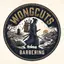 Wongcuts