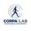 Corpa Lab. Neurociencia y Movimiento
