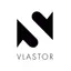 VLASTOR.UA