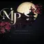 Moonpetal Studio