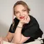 Savadova_beauty