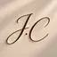J.Club