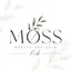 MØSS beauty & skin Lab