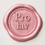 Pro lav