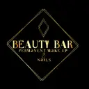 Beauty Bar