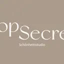 Top Secret