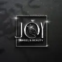 Nagel&Beauty JOY