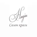 Салон краси "Надін"