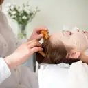 BOŽÍ salon - Horoměřice