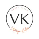 VK AESTETIC & HEALTH