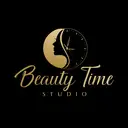 Beauty Time Studio
