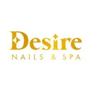 Desire Nails & Spa - Nail Salon Portland Oregon