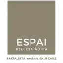 ESPAI BELLESA Manresa