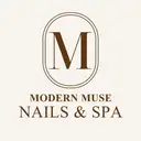 Modern Muse Nails & Spa | Nail Salon Portland Oregon