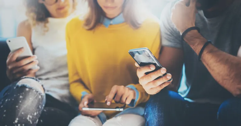 Instagram Stories für bessere Konversionsraten