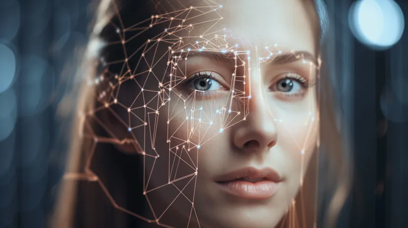 Einsatz von Künstlicher Intelligenz in der Arbeitswelt
