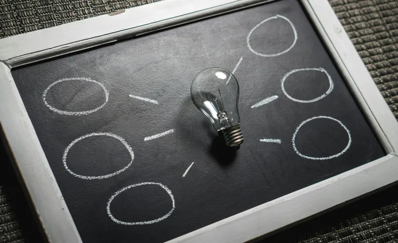 Finanzmanagement wichtig bei Start-ups