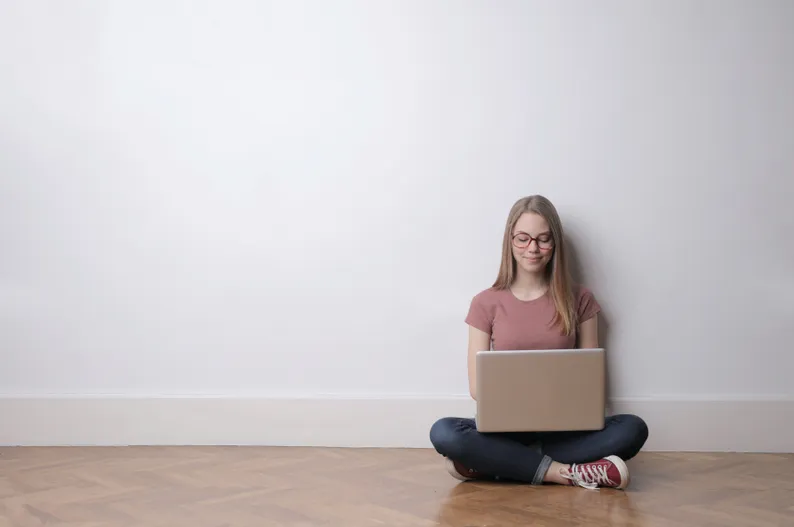 Online-Buchung von Beratungsterminen