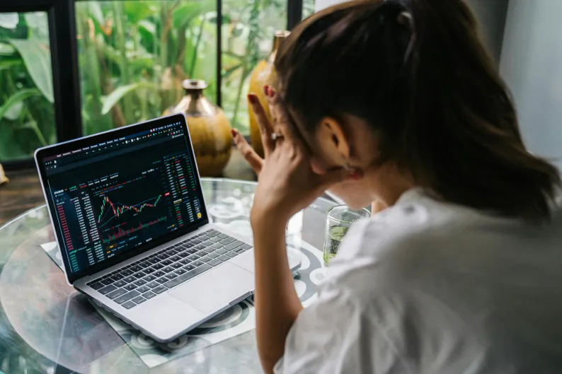 How to know expensex and revenue in beauty business
