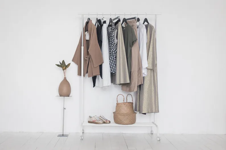 Individuelle Showrooms und Ausstellungsdesign