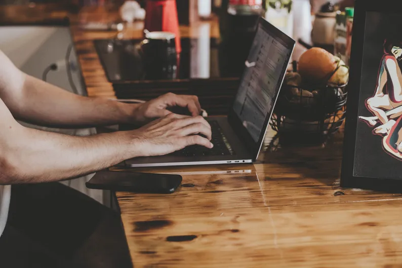 Top-10 scheduling apps