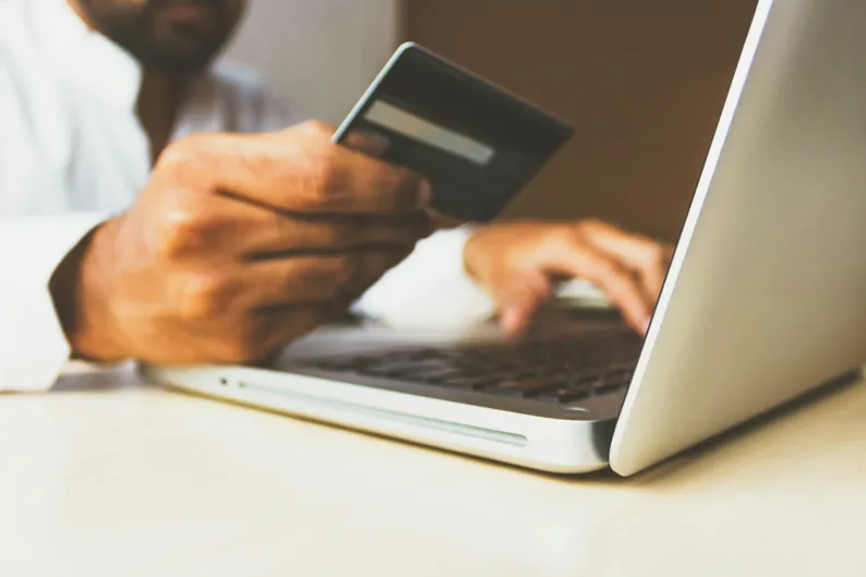 Online appointments for beauty