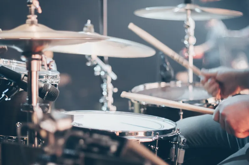 Music school lessons scheduling 