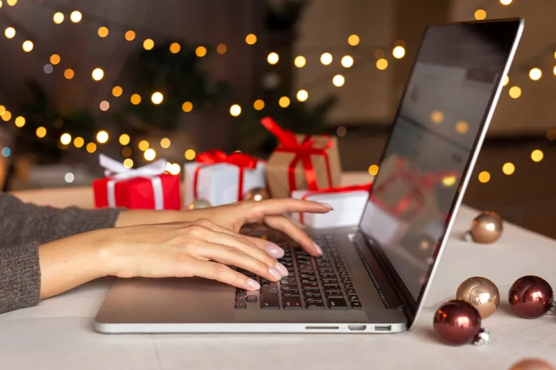 Online appointment booking software for your business