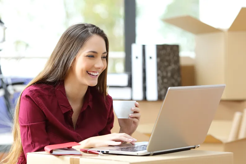 Advice for better focus at work