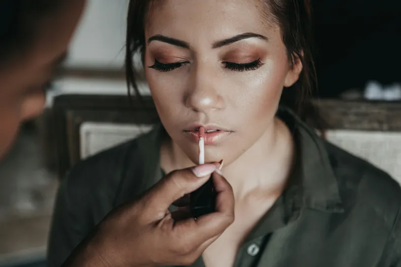 How to start a beauty salon