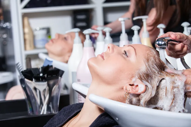 How to open a beauty studio