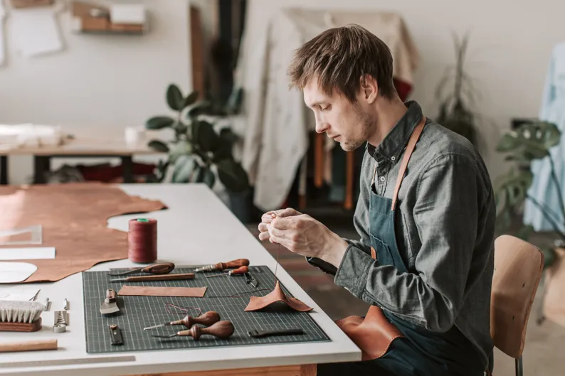 Cheap business ideas to start in 2024