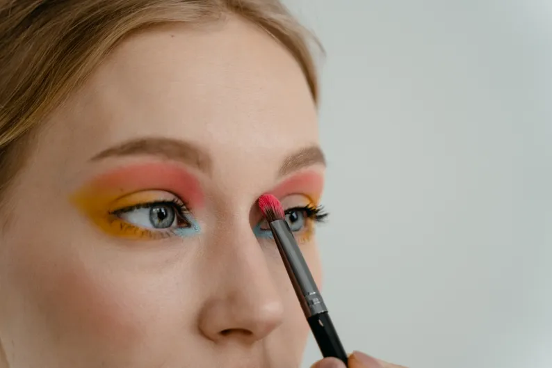 Terminplanung für Beautyberater:innen
