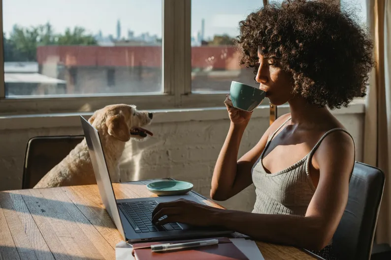Marketing tools for small business