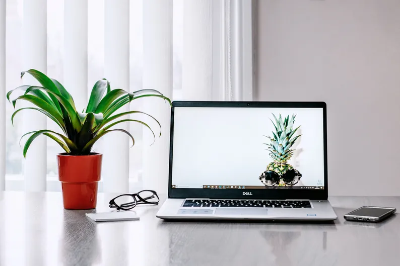 Managing your business