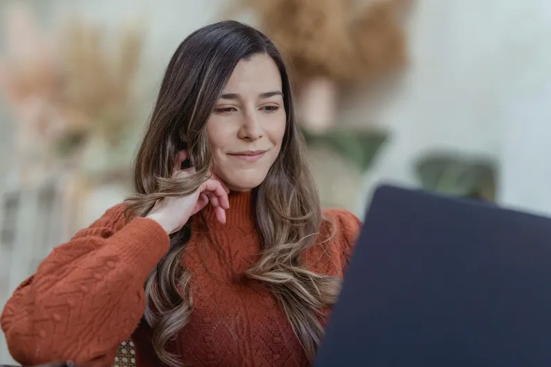 Automatisierung des Beauty-Geschäfts