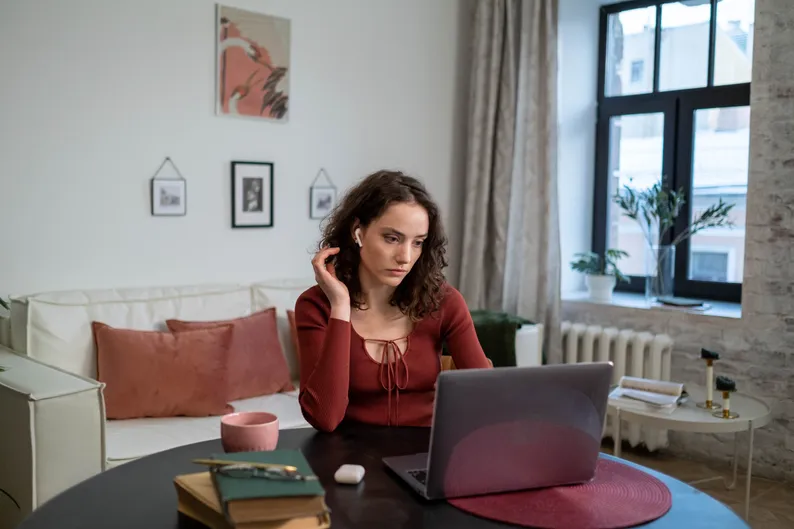 Terminplaner für Ihr Startup