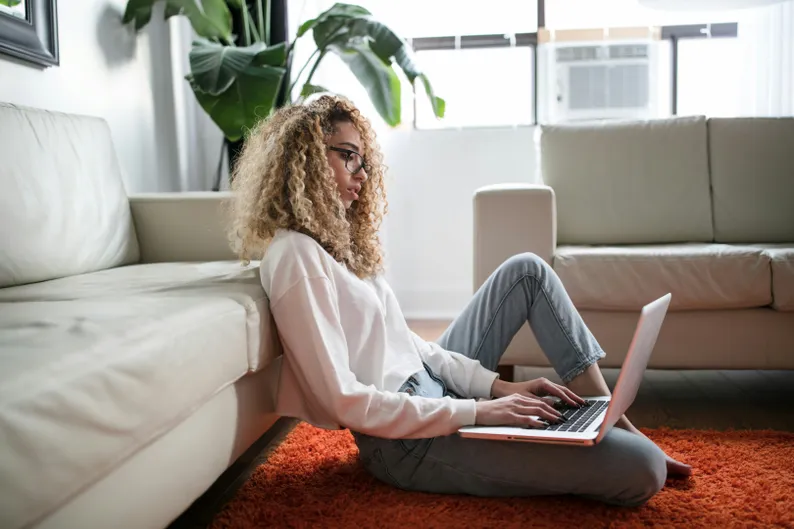 Beauty software trends