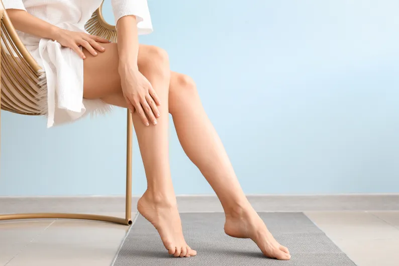 Günstiges Sugaring Angebot