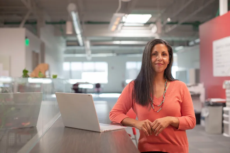 Online appointments for business